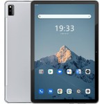 Tablet BlackView TAB10 10" 4G 4/64Gb Reacondicionada